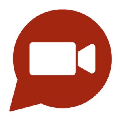 The seller won’t video chat.